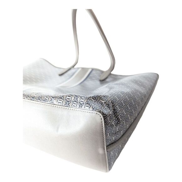 TORY BURCH Gemini Link Tote - Picture 10 of 14